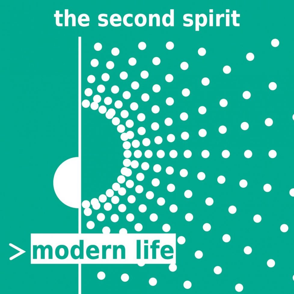 Modern Life – Song Preview 30
